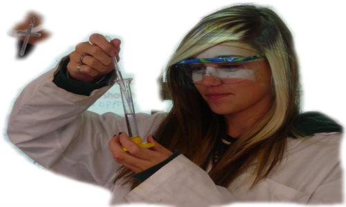 Experiments vs Belief